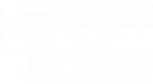 Logo Nylva Homes