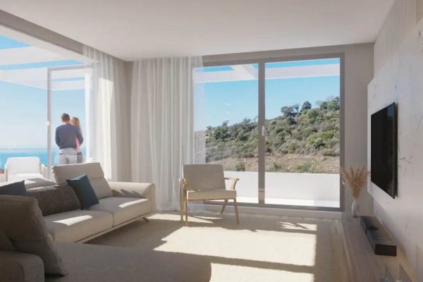 vistas-atico-salon-nylva-homes-blancareal-manilva-costa-del-sol