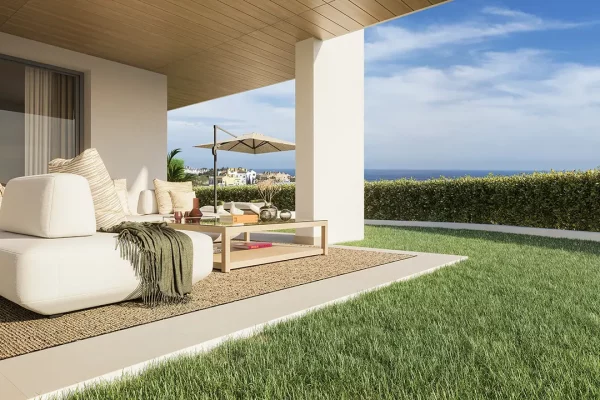 jardin-Terraza-planta-baja-nylva-homes