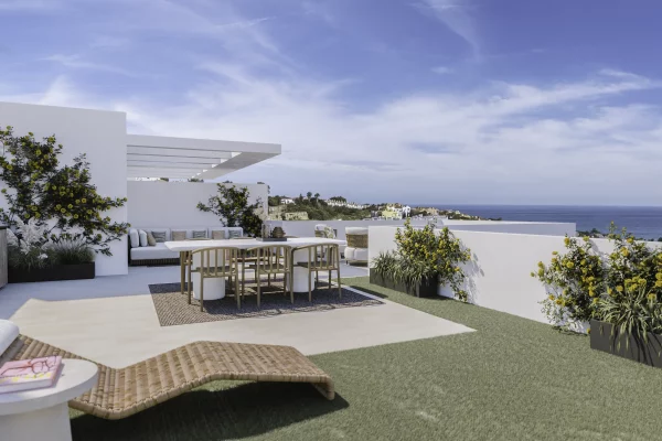 solarium-nylva-homes