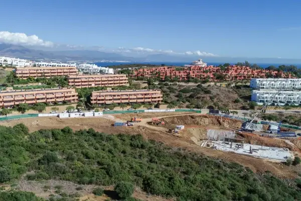 Foto 03-11-2025 progreso nylva homes