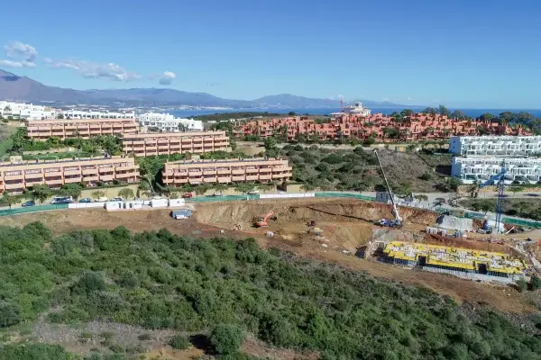 Foto 18-11-2025 progreso nylva homes