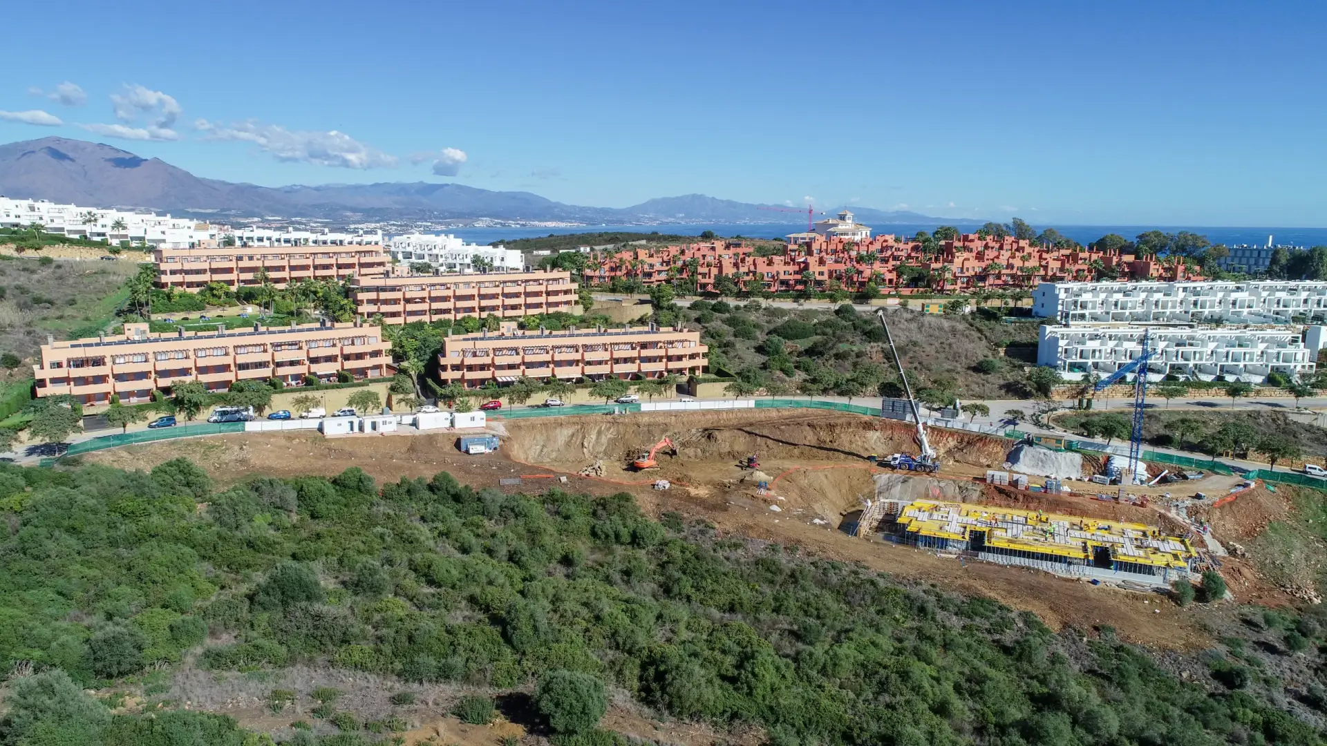 Foto 18-11-2025 progreso nylva homes