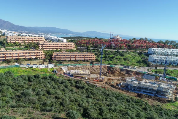 Foto 20-02-2026 progreso nylva homes