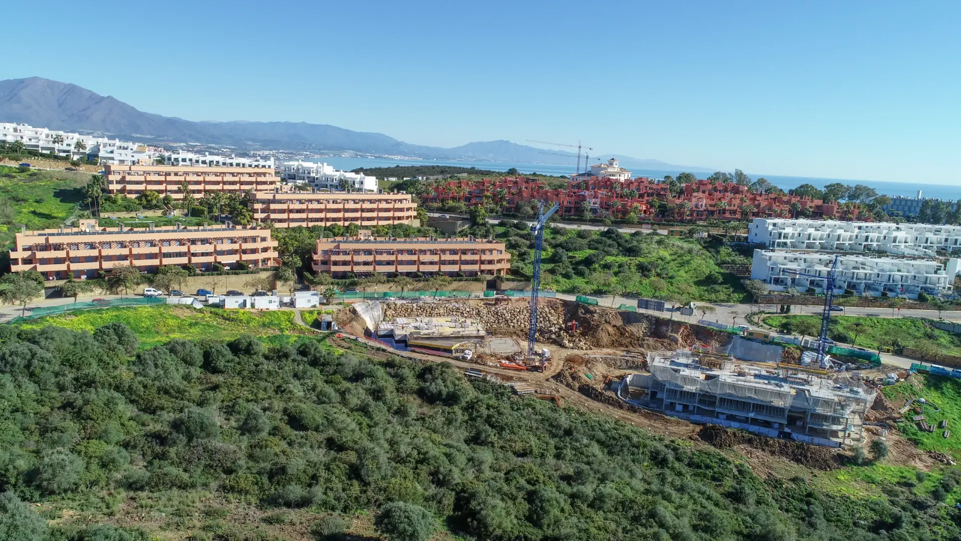 Foto 20-02-2026 progreso nylva homes