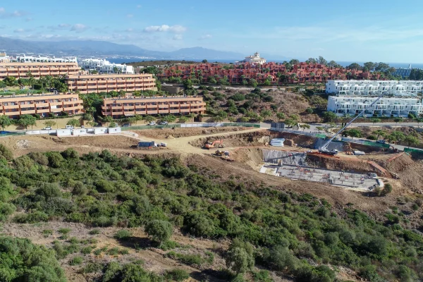 Foto 22-10-2025 progreso nylva homes