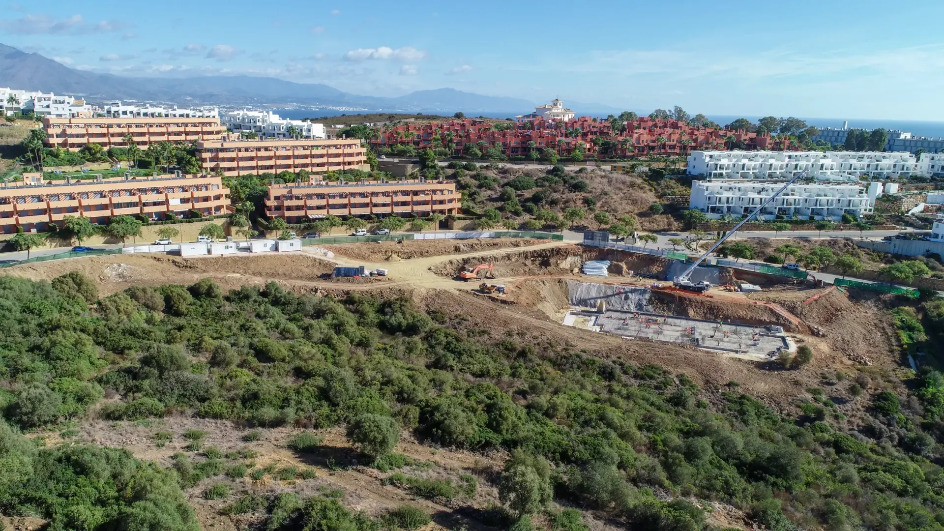 Foto 22-10-2025 progreso nylva homes