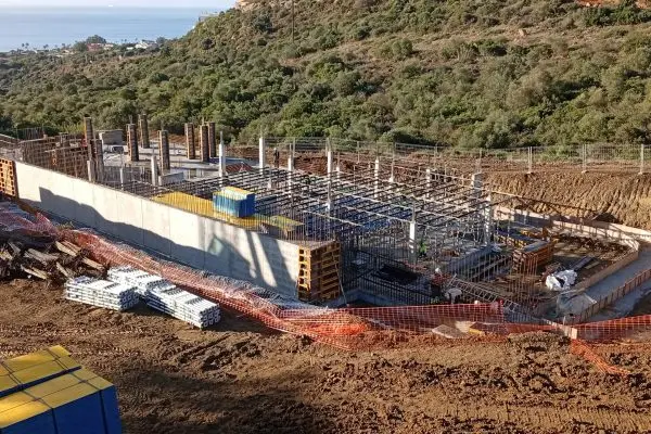 Obras Nylva Noviembre 2025 1